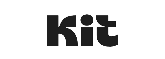 Kit logo